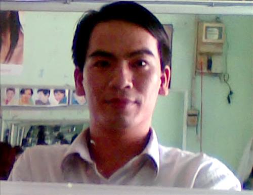 Trung Thành