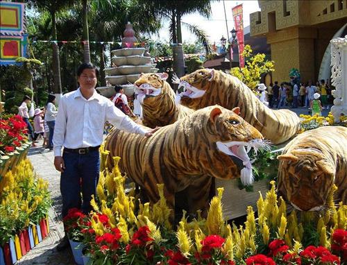 hẹn hò - HVTHANG-Nam -Tuổi:38 - Độc thân-TP Hồ Chí Minh-Người yêu lâu dài