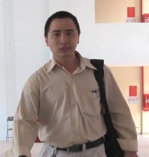 hẹn hò - tuan-Male -Age:36 - Married-TP Hồ Chí Minh-Confidential Friend - Best dating website, dating with vietnamese person, finding girlfriend, boyfriend.