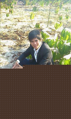 Nguyễn Huy
