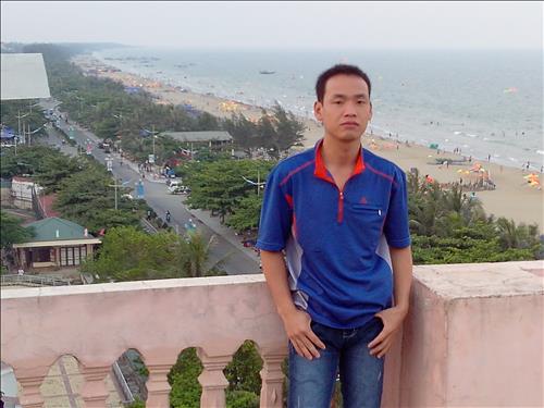 hẹn hò - Do van Phu-Male -Age:34 - Single-Hà Nội-Lover - Best dating website, dating with vietnamese person, finding girlfriend, boyfriend.