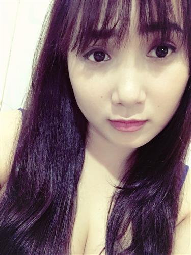 hẹn hò - kim-Lady -Age:27 - Divorce-TP Hồ Chí Minh-Friend - Best dating website, dating with vietnamese person, finding girlfriend, boyfriend.