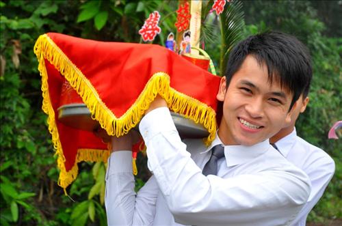 khithemoi