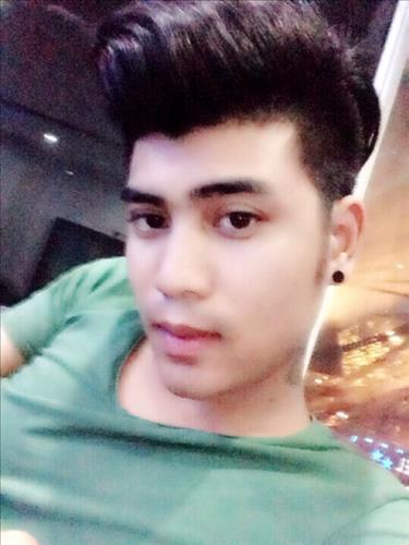 hẹn hò - PhamKun-Male -Age:28 - Single-Hà Nội-Friend - Best dating website, dating with vietnamese person, finding girlfriend, boyfriend.