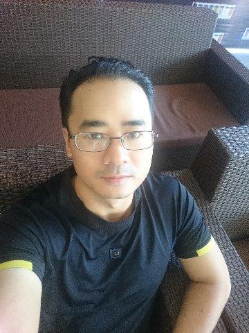 hẹn hò - Namhanoi79-Male -Age:39 - Single-Hà Nội-Lover - Best dating website, dating with vietnamese person, finding girlfriend, boyfriend.