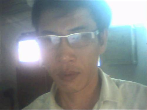 hẹn hò - andong1970-Male -Age:46 - Single-TP Hồ Chí Minh-Lover - Best dating website, dating with vietnamese person, finding girlfriend, boyfriend.