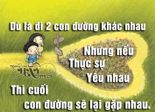 hẹn hò - Biển Vắng-Nam -Tuổi:32 - Độc thân-Hải Phòng-Người yêu lâu dài