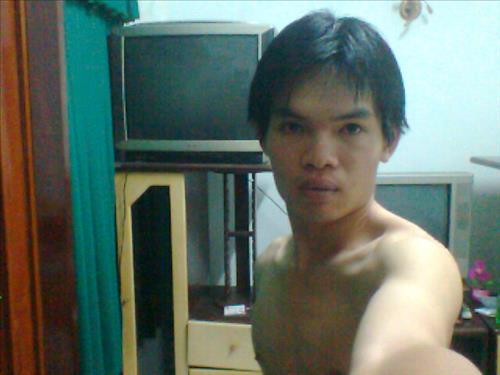 Tiến Thành