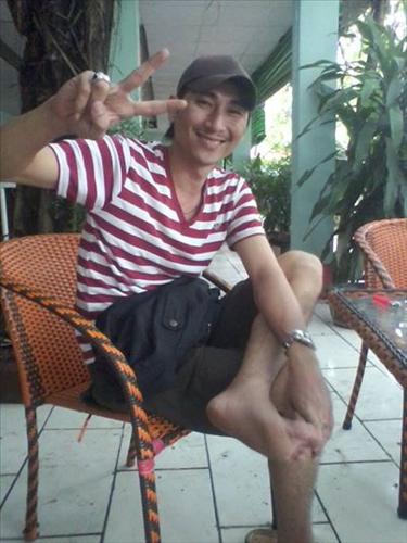 hẹn hò - thanh giang mobile-Male -Age:30 - Single-Đồng Nai-Lover - Best dating website, dating with vietnamese person, finding girlfriend, boyfriend.