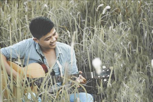 Thằng Khờ