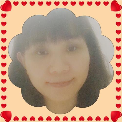 hẹn hò - Ruby-Lady -Age:34 - Single-Hà Nội-Lover - Best dating website, dating with vietnamese person, finding girlfriend, boyfriend.