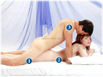 hẹn hò - Son-Male -Age:30 - Single-Nghệ An-Lover - Best dating website, dating with vietnamese person, finding girlfriend, boyfriend.