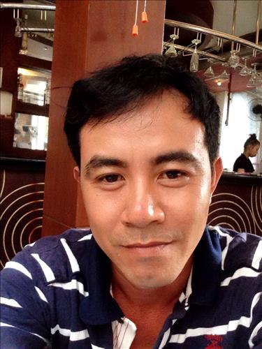 hẹn hò - Điển trai-Nam -Tuổi:39 - Độc thân-TP Hồ Chí Minh-Người yêu lâu dài