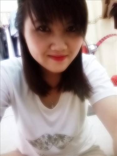 hẹn hò - huynh huynh-Lady -Age:24 - Single-TP Hồ Chí Minh-Friend - Best dating website, dating with vietnamese person, finding girlfriend, boyfriend.