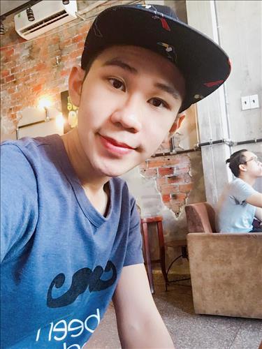 hẹn hò - Luke-Gay -Age:22 - Single-TP Hồ Chí Minh-Lover - Best dating website, dating with vietnamese person, finding girlfriend, boyfriend.