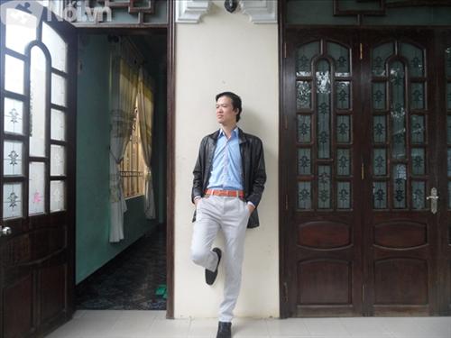 hẹn hò - Nguyễn Việt Cường-Male -Age:34 - Single-Đồng Nai-Lover - Best dating website, dating with vietnamese person, finding girlfriend, boyfriend.