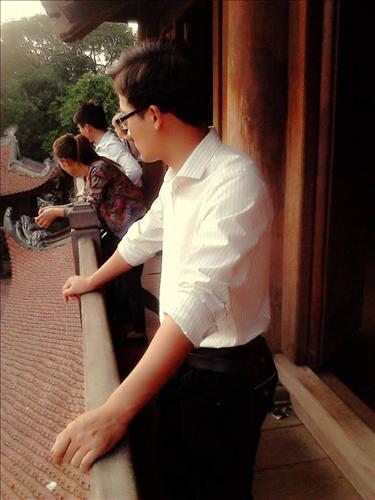 hẹn hò - Thanh Hieu-Male -Age:31 - Single-Hà Nội-Friend - Best dating website, dating with vietnamese person, finding girlfriend, boyfriend.