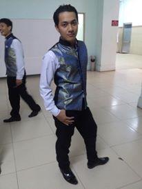 Toại Nguyễn