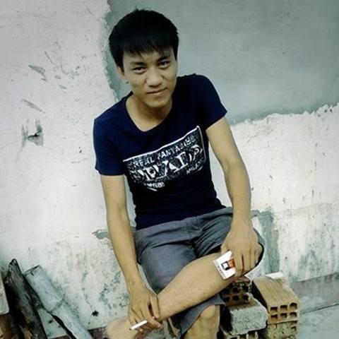 hẹn hò - trần vĩnh lâm-Male -Age:27 - Single-Bình Định-Lover - Best dating website, dating with vietnamese person, finding girlfriend, boyfriend.