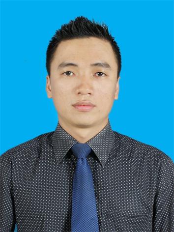 hẹn hò - A Hoàng-Male -Age:30 - Single-TP Hồ Chí Minh-Friend - Best dating website, dating with vietnamese person, finding girlfriend, boyfriend.