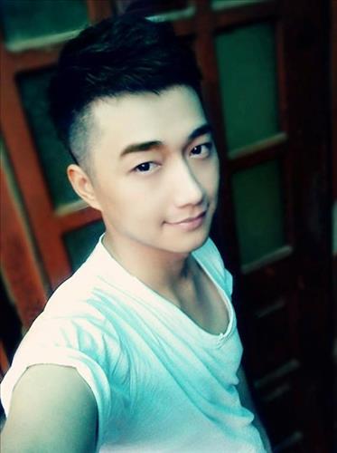 hẹn hò - Quyen Bidv-Male -Age:31 - Single-Hà Nội-Short Term - Best dating website, dating with vietnamese person, finding girlfriend, boyfriend.