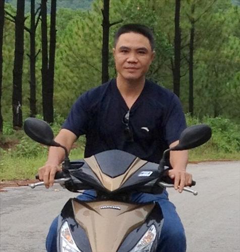 hẹn hò - Mr.Dung-Male -Age:46 - Divorce-Hải Phòng-Confidential Friend - Best dating website, dating with vietnamese person, finding girlfriend, boyfriend.