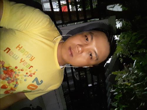 nguyenthanhlong