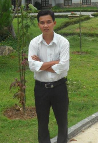 hẹn hò - kha-Male -Age:28 - Single-Vĩnh Long-Lover - Best dating website, dating with vietnamese person, finding girlfriend, boyfriend.