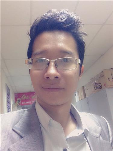 hẹn hò - hoàng hiệp-Male -Age:35 - Single-Hà Nội-Lover - Best dating website, dating with vietnamese person, finding girlfriend, boyfriend.