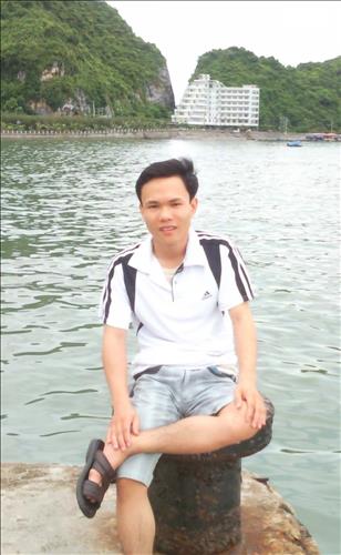 hẹn hò - Dinhductao-Male -Age:33 - Single-Hải Dương-Lover - Best dating website, dating with vietnamese person, finding girlfriend, boyfriend.