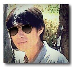 hẹn hò - Hai-Male -Age:35 - Single--Confidential Friend - Best dating website, dating with vietnamese person, finding girlfriend, boyfriend.