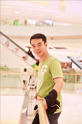 hẹn hò - bảo-Male -Age:30 - Single-TP Hồ Chí Minh-Lover - Best dating website, dating with vietnamese person, finding girlfriend, boyfriend.