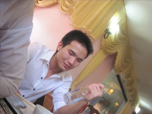 hẹn hò - Quang-Male -Age:31 - Single-Thanh Hóa-Lover - Best dating website, dating with vietnamese person, finding girlfriend, boyfriend.