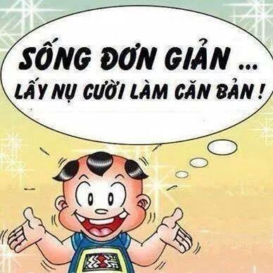 Chàng trai cô đơn 