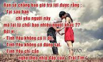 hẹn hò - Honey & love-Male -Age:34 - Single-TP Hồ Chí Minh-Lover - Best dating website, dating with vietnamese person, finding girlfriend, boyfriend.