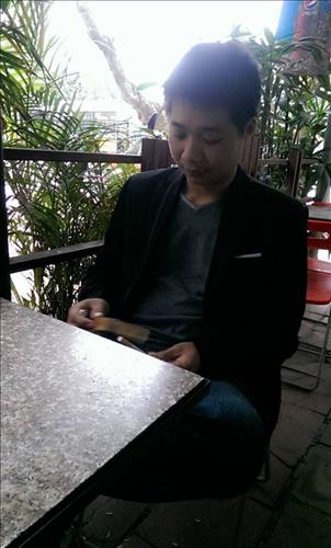 hẹn hò - laluongqn-Male -Age:28 - Single-Quảng Ninh-Lover - Best dating website, dating with vietnamese person, finding girlfriend, boyfriend.