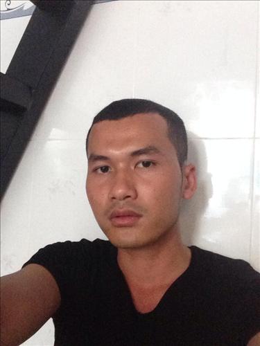 alone