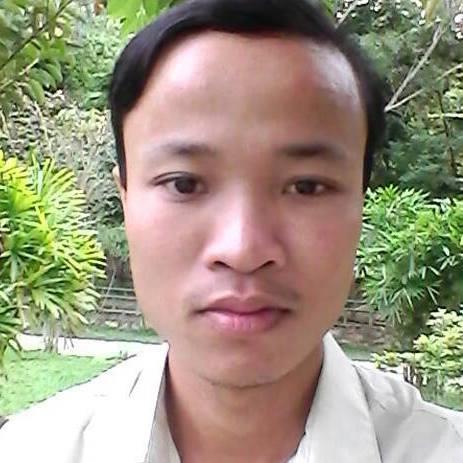 hẹn hò - Quốc Bảo-Male -Age:29 - Single-Thừa Thiên-Huế-Lover - Best dating website, dating with vietnamese person, finding girlfriend, boyfriend.