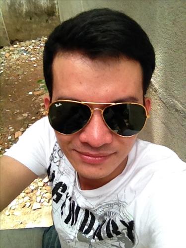 hẹn hò - kenny-Male -Age:34 - Single-TP Hồ Chí Minh-Lover - Best dating website, dating with vietnamese person, finding girlfriend, boyfriend.