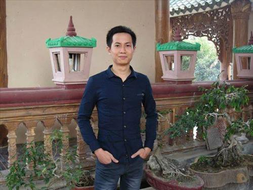 hẹn hò - Hellen Boy-Nam -Tuổi:23 - Độc thân-TP Hồ Chí Minh-Người yêu lâu dài