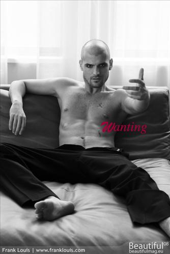 hẹn hò - †Vô Định†-Male -Age:32 - Married-TP Hồ Chí Minh-Confidential Friend - Best dating website, dating with vietnamese person, finding girlfriend, boyfriend.