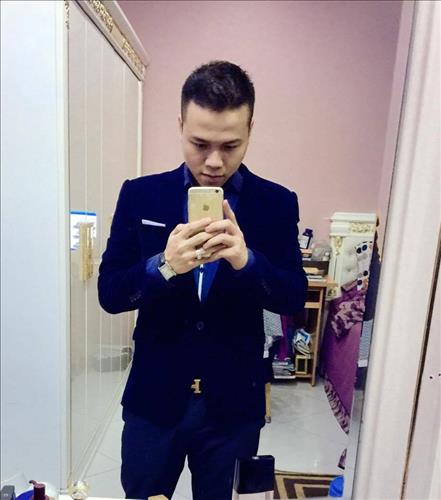 hẹn hò - Thợ Săn Thành Phố-Male -Age:32 - Divorce-Hà Nội-Short Term - Best dating website, dating with vietnamese person, finding girlfriend, boyfriend.