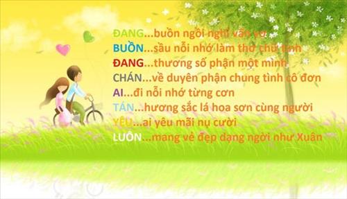 hẹn hò - Hoang Minh-Nam -Tuổi:33 - Ly dị-Thái Bình-Người yêu lâu dài