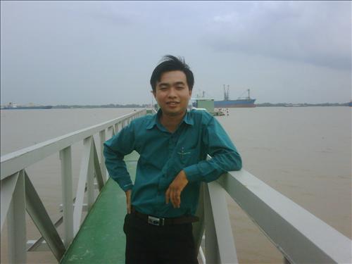 hẹn hò - con nguoi vui tinh.-Male -Age:32 - Single-TP Hồ Chí Minh-Friend - Best dating website, dating with vietnamese person, finding girlfriend, boyfriend.