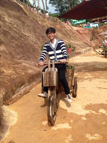 cần 1 người bạn