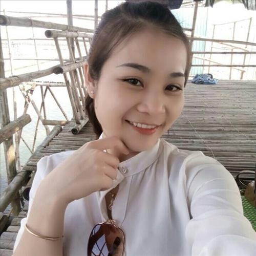 hẹn hò - uyen nguyen-Nữ -Tuổi:28 - Ly dị-Thừa Thiên-Huế-Người yêu lâu dài