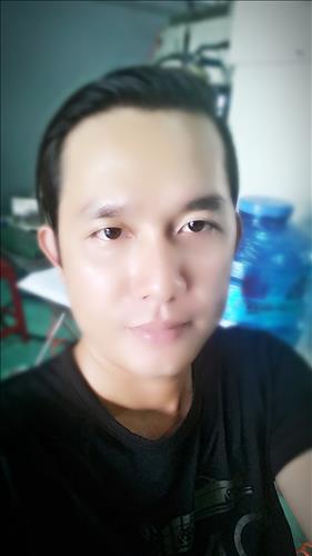 hẹn hò - nguyen-Nam -Tuổi:35 - Độc thân-TP Hồ Chí Minh-Tìm bạn tâm sự