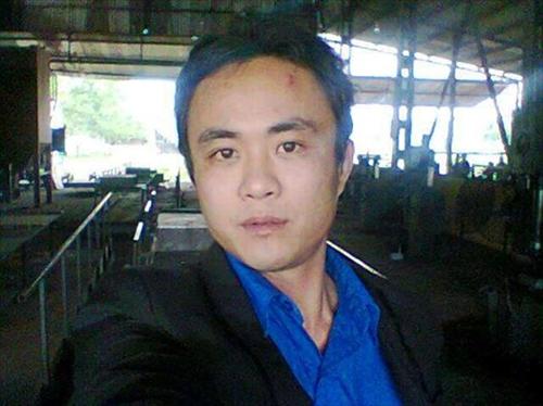 hẹn hò - anh thu trang-Male -Age:32 - Single-Thái Nguyên-Lover - Best dating website, dating with vietnamese person, finding girlfriend, boyfriend.