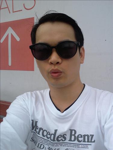 hẹn hò - quangtrung-Male -Age:34 - Single-Hà Nội-Lover - Best dating website, dating with vietnamese person, finding girlfriend, boyfriend.