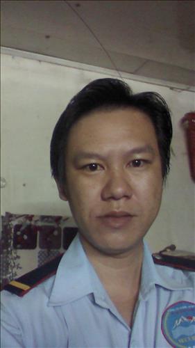 hẹn hò - tuấn-Male -Age:30 - Single-TP Hồ Chí Minh-Lover - Best dating website, dating with vietnamese person, finding girlfriend, boyfriend.